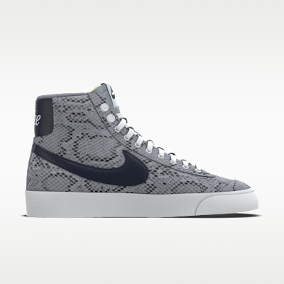 nike blazer mid south africa