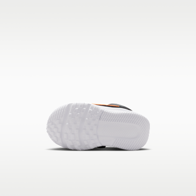 Nike Star Runner 5 Baby/Toddler Shoes