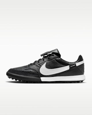 Unisex кроссовки Nike Premier 3 Turf Low-Top Soccer