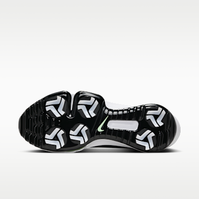 Nike Infinity Tour 2 Golf Shoes