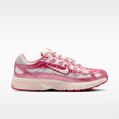 Nike P-6000 Women's Shoes