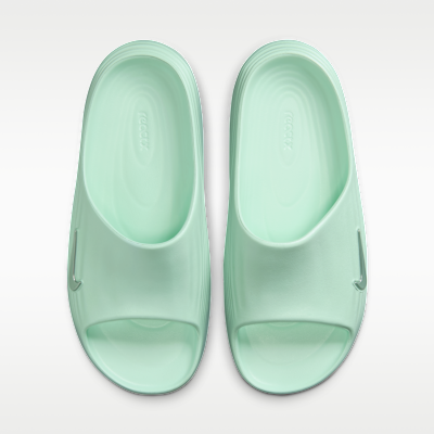 Nike ReactX Rejuven8 Women's Slides