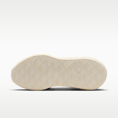 Nike Bella 7 Women's Workout Shoes