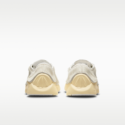 Nike Air Superfly LX Pony Hair Leather Women's Shoes