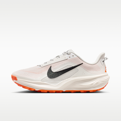 Nike ACG Pegasus Trail Arazi Tipi Kadın Koşu Ayakkabısı