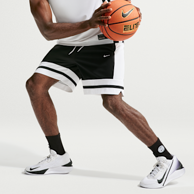 Nike Everyday Elevated Crew Çoraplar (3 Çift) görsel 6