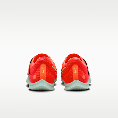 Nike Zoom Rival Jump Athletics Jumping Spikes