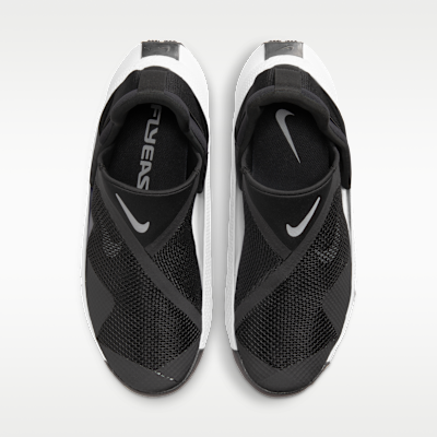 Nike Go FlyEase Women's Easy On/Off Shoes