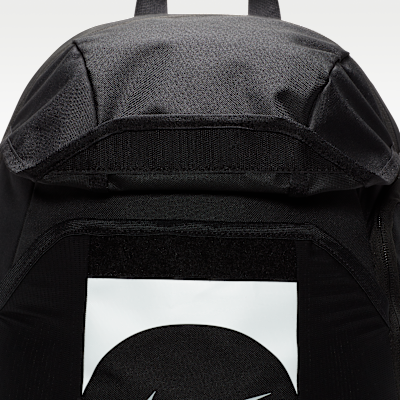Mochila (30 L) Nike Academy Team