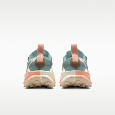 Nike Zegama 2 Women's Trail-Running Shoes