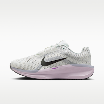 Nike Winflo 11 女款路跑鞋