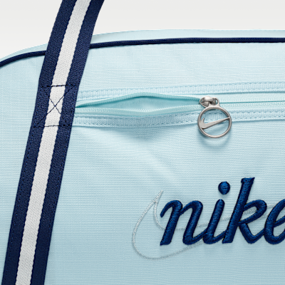 Nike Gym Club Training Bag (24L)