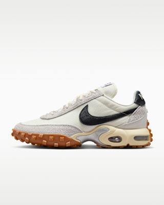 Unisex кроссовки Nike Air Max Waffle SP 2