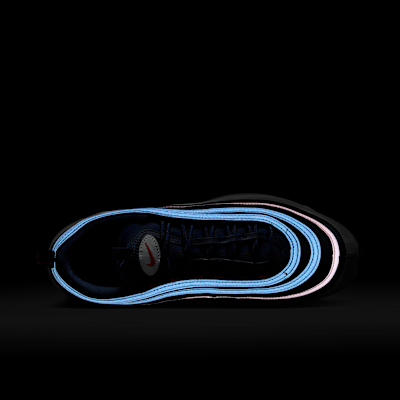 Nike Air Max 97 男鞋
