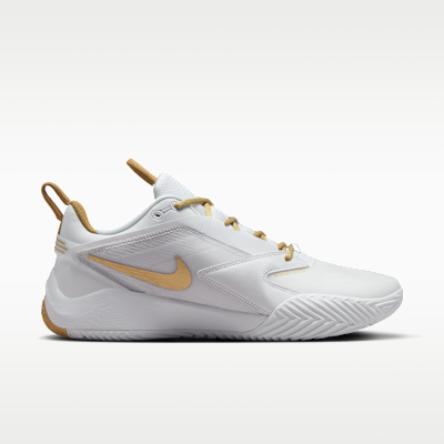 Nike HyperAce 3 Volleyball Shoes