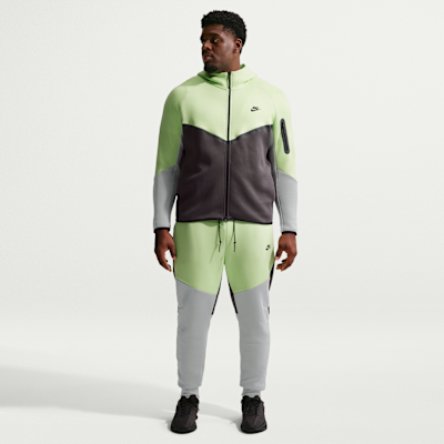 Nike Tech Men's Fleece Joggers