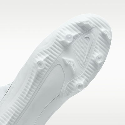 Nike Huarache 9 Varsity LAX Lacrosse Cleats