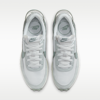 Nike Waffle Debut Women's Shoes