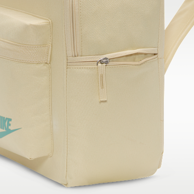 เป้สะพายหลัง Nike Heritage (25 ล.)
