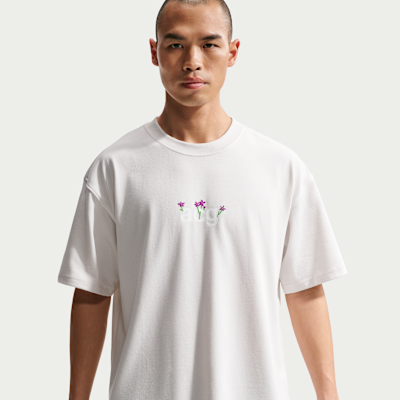 Nike — Nike ACG Men's Dri-FIT T-Shirt