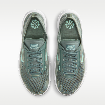 Ανδρικά παπούτσια άσκησης Nike Free 2025