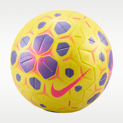 Nike Control Football