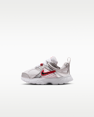 Детские кроссовки Nike V5 RNR Baby/Toddler