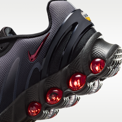 Nike Air Max Dn8 Men's Shoes