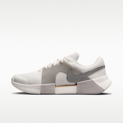 NikeCourt GP Challenge 1 Premium