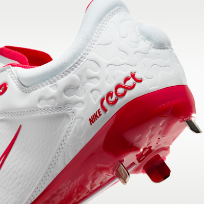 Nike Hyperdiamond 4 Elite Women's Softball Cleats