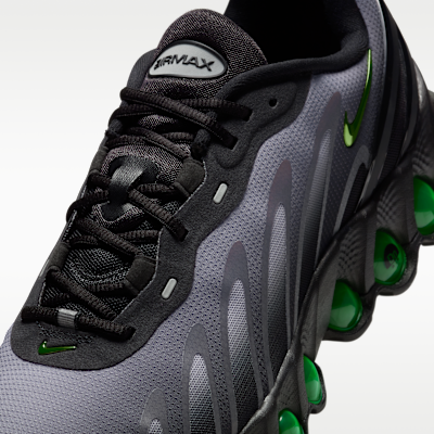 ナイキ エア マックス Dn8 メンズシューズ