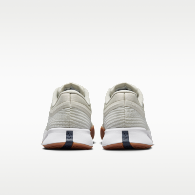 나이키 베이퍼 프로 3 여성 하드 코트 테니스화