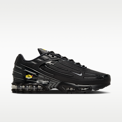 Pánské boty Nike Air Max Plus 3