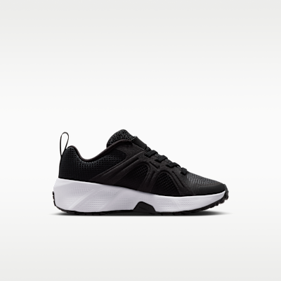 Chaussure Nike Metro Tek pour enfant