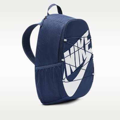 Nike Heritage Sweep Sırt Çantası (25 L) görsel 2