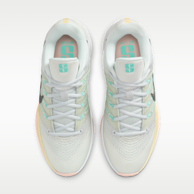 Sabrina 3 'Silencer' EP Basketball Shoes