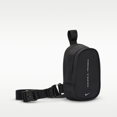 Nike Commute Nike Tech Çapraz Çanta (1 L) görsel 2