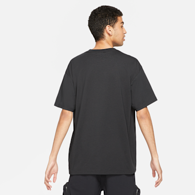 Nike ACG Kısa Kollu Tişört görsel 2