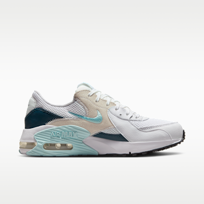 Nike Air Max Excee Women's Shoes