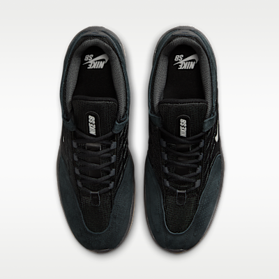 Nike SB Vertebrae Men's Shoes