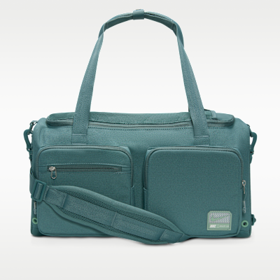 Nike Utility Power 2.0 กระเป๋า Duffel (ขนาดเล็ก, 31 ล.)
