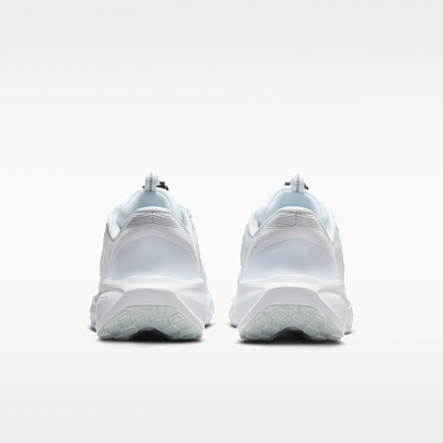 ナイキ ペガサス イージーオン ウィメンズ ロード ランニングシューズ