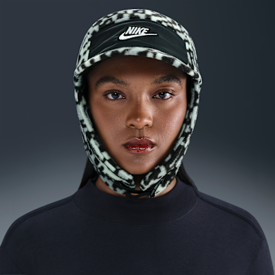Nike Fly unstrukturierte Outdoor-Cap