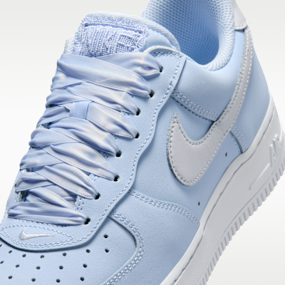 Кроссовки женские Nike Air Force 1 Retro Premium