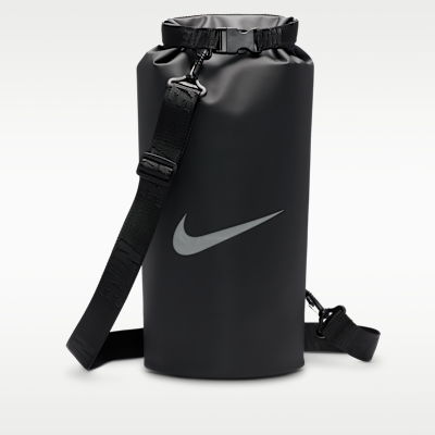 Bolsa Dry (10 L) Nike Swim