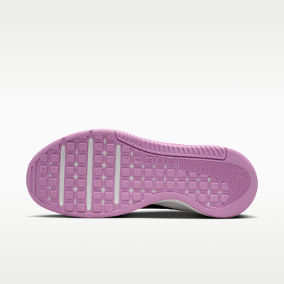 Nike MC Trainer 3 Women's Workout Shoes