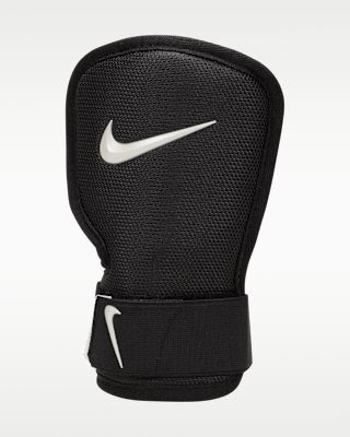 Мужские  Nike Diamond 2.0 Baseball Batter's Hand Guard (Right-Handed Hitter)