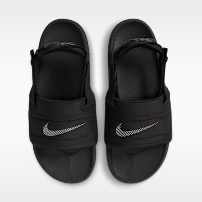 Nike Offcourt EasyOn Men's Slides