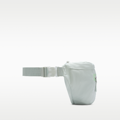 Nike Premium Hip Pack (8L)