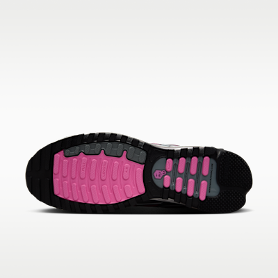 Tenis para hombre Nike Air Max TL 2.5